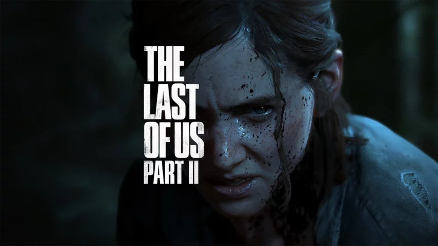 Juega como Joel en The Last of Us Part II con este Mod