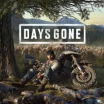 Days Gone Remasterizado: mejoras gráficas y rendimiento en PS5