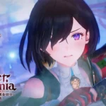 Atelier Yumia: Magia, Alquimia y un Nuevo Mundo por Descubrir