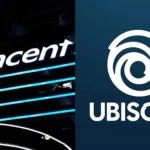 Accionistas de Ubisoft Instan a Vender IPs a Tencent
