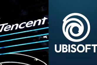 Accionistas de Ubisoft Instan a Vender IPs a Tencent