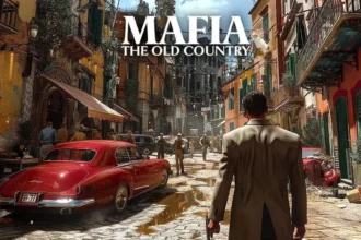 Take-Two defiende precio de Mafia: El Viejo País por su alto valor