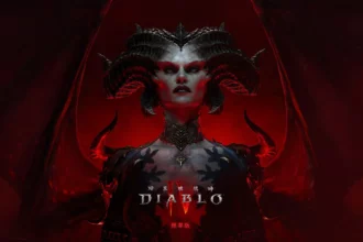 Diablo 4: Mejora la progresión y debilita jefes en la Temporada 8