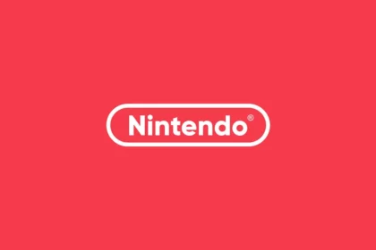 Nintendo renueva avatares en Switch con nuevo diseño