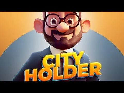 City Holder: respuestas y premio de 10M de monedas