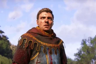 Kingdom Come 2: La peste y la brutalidad en cifras impactantes