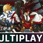 Nuevo juego de Arc System Works para Switch 2