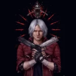 Kamiya quiere remake de Devil May Cry y regreso de Viewtiful Joe