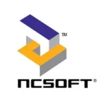 NCSOFT aclara monetización de AION 2 y publica resultados 2025