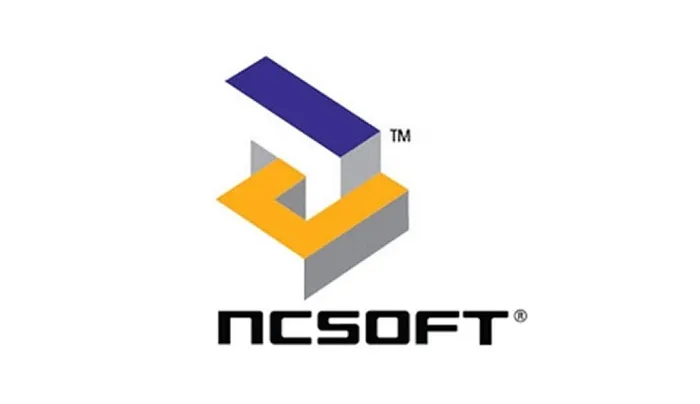 NCSOFT aclara monetización de AION 2 y publica resultados 2025