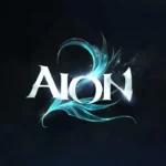 NCSOFT inicia pruebas de AION 2 y genera expectativa