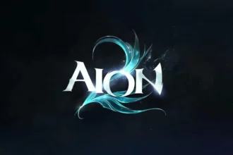 NCSOFT inicia pruebas de AION 2 y genera expectativa